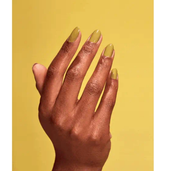 3/$20 OPI Nail- Ochre The Moon - Picture 4 of 7